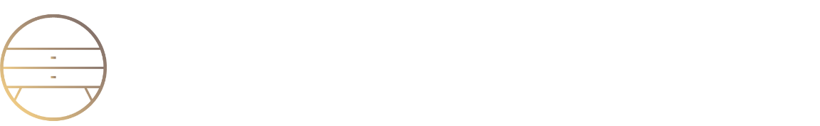 Заголовок