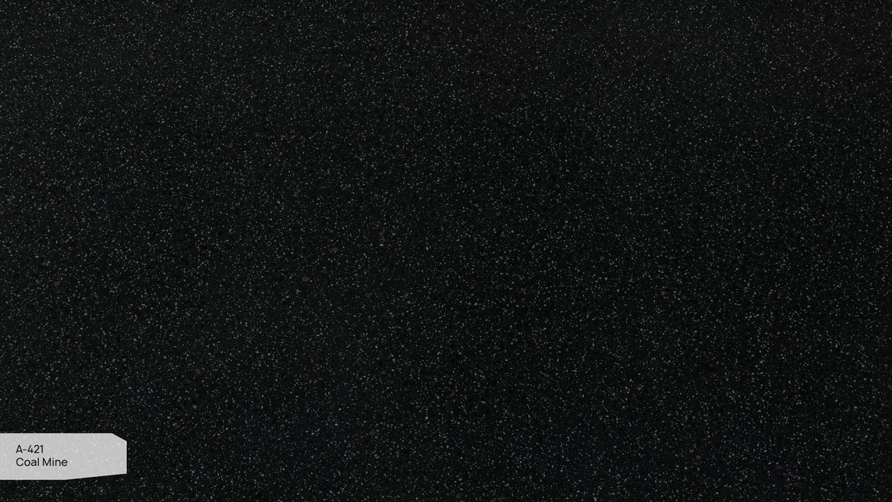 Image title