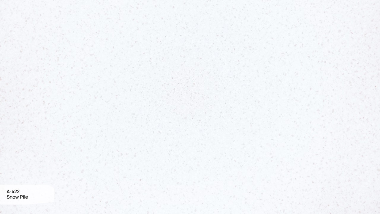 Image title