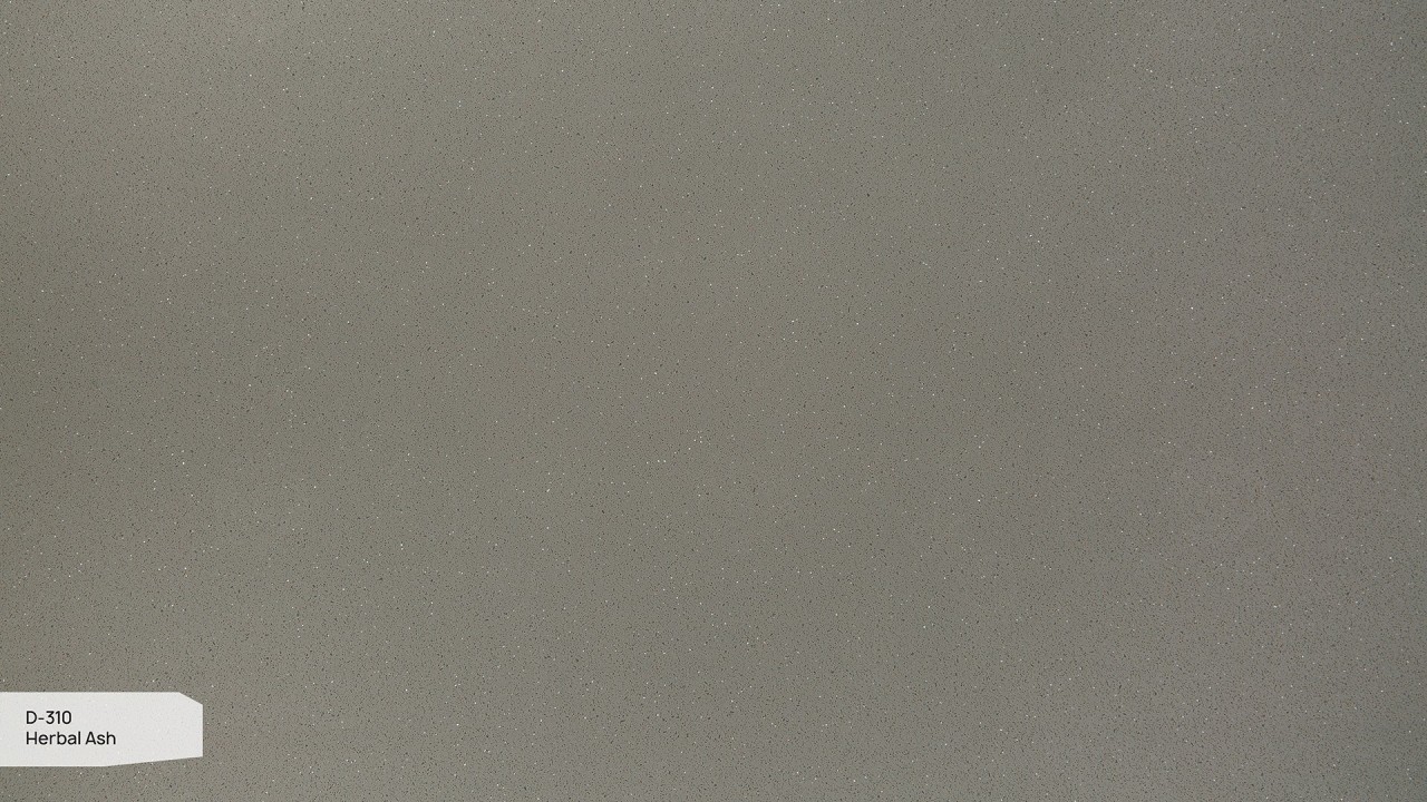 Image title