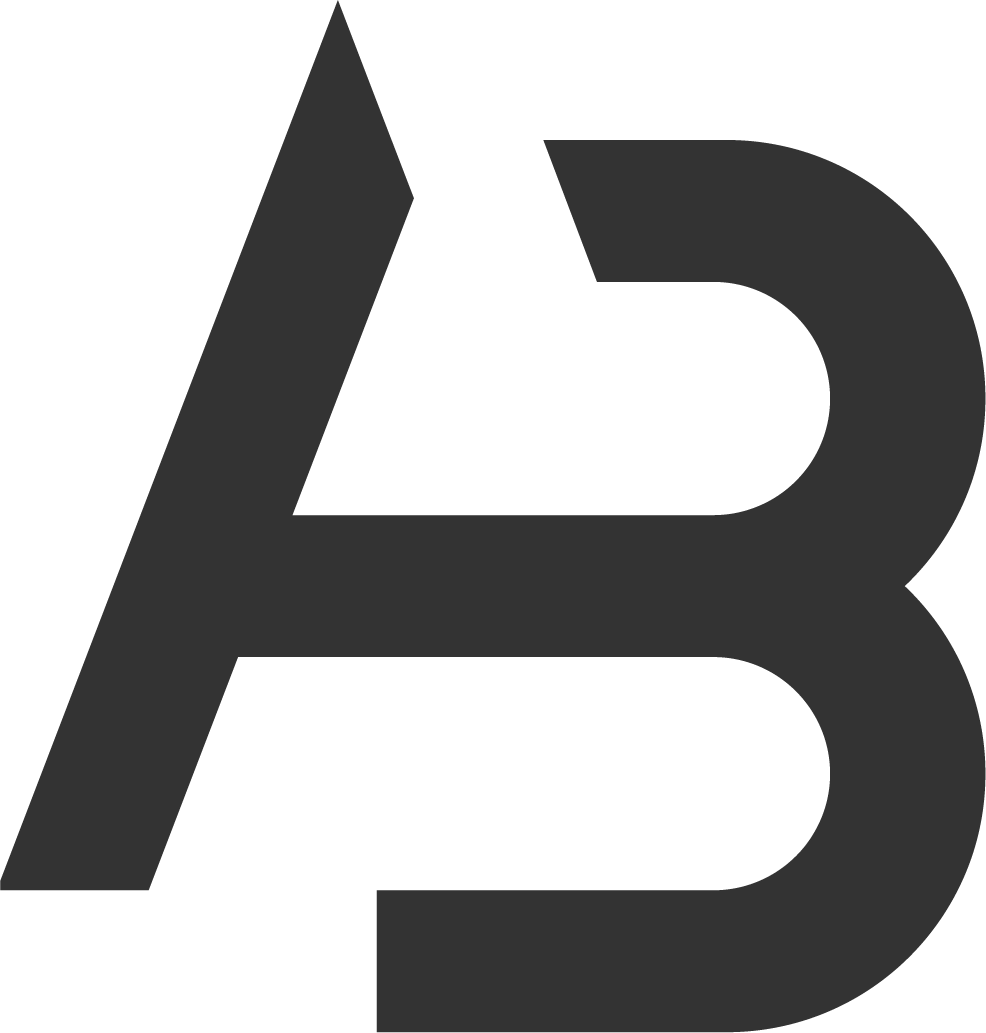 Александр Ботвиньев